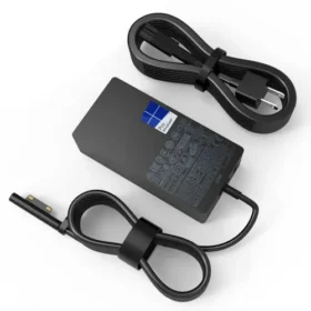 Microsoft Power Supply 65W