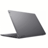 Lenovo Flex 5 Win 11 Touch 14" Grey [ Core i5(1235U) 8 GB RAM 512 GB SSD]