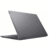 Lenovo Flex 5 Win 11 Touch 14" Grey [ Core i5(1235U) 8 GB RAM 512 GB SSD]