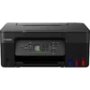 Canon Pixma G3470 Printer
