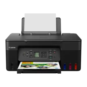 Canon Pixma G3470 Printer