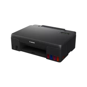 Canon Pixma G540 Inkjet Printer