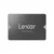 Lexar 512GB NS100 2.5” Inch SATA III Internal SSD
