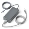 Starlink Version 3 Power Supply