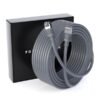 Starlink High performance 46m cable