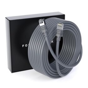 Starlink High performance 46m cable