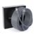 Starlink High performance 46m cable