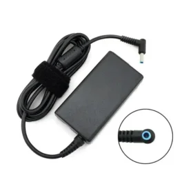 HP 45w 19.5V 2.31A (4.5*3.0mm) Laptop Adapter