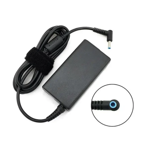 HP 45w 19.5V 2.31A (4.5*3.0mm) Laptop Adapter