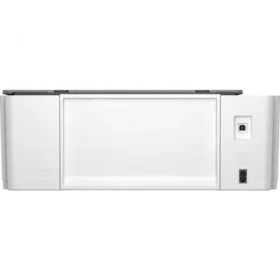 HP Smart Tank 580 All-in-One Printer