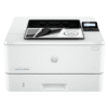 HP LaserJet Pro 4003dw Printer
