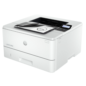 HP LaserJet Pro 4003dw Printer