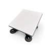 Starlink Mini Magnetic Car Mount