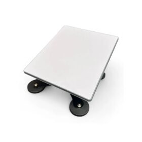 Starlink Mini Magnetic Car Mount