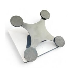 Starlink Mini Magnetic Car Mount
