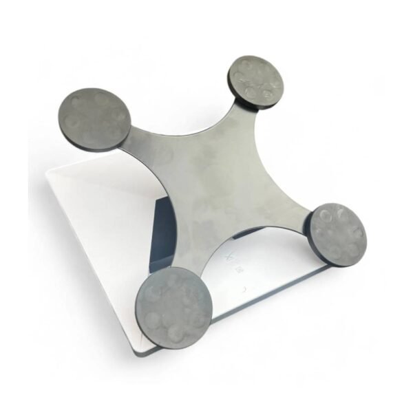 Starlink Mini Magnetic Car Mount