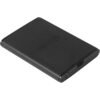 Transcend ESD270C Portable External SSD 1TB