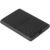 Transcend ESD270C Portable External SSD 1TB
