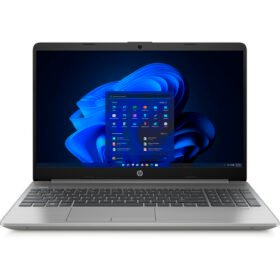HP 250 G9 [i5-1235U , 8GB RAM , 512GB SSD]