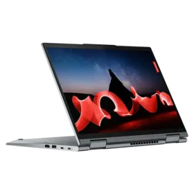 Lenovo ThinkPad X1 Yoga 8th Gen [i7 , 16GB RAM , 512GB SSD] Boxed