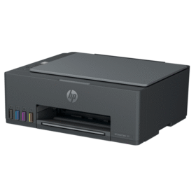 HP Smart Tank 581 All-in-One Printer