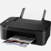 Canon PIXMA TS3340 Printer