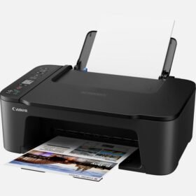 Canon PIXMA TS3340 Printer