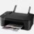 Canon PIXMA TS3340 Printer