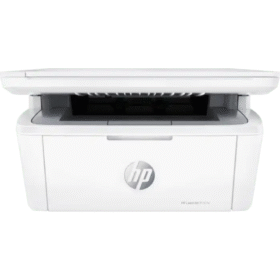 HP LaserJet MFP M141w Printer