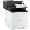Kyocera ECOSYS MA4000cix Multifunction Printer