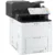Kyocera ECOSYS MA4000cix Multifunction Printer