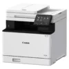 Canon i-SENSYS MF752CDW A4 Color Multifunction Laser Printer