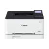 Canon i-SENSYS LBP633CDW A4 22ppm Wireless Duplex Single Function Color Laser Printer