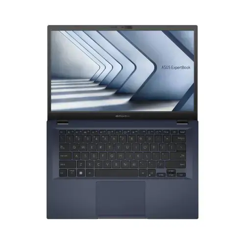 Asus-ExpertbookB5302F-B5-Flip-Core-i7