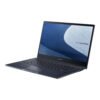 Asus-ExpertbookB5302F-B5-Flip-Core-i7