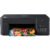 Brother DCP-T420W, 3-in-1, Wireless, Color Inkjet Printer