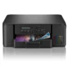 Brother DCP-T530DW 3-in-1 Ink Tank Wireless Printer