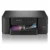 Brother DCP-T530DW 3-in-1 Ink Tank Wireless Printer