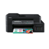 Brother DCP-T720DW Wireless All in One Ink Tank Printer