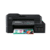 Brother DCP-T720DW Wireless All in One Ink Tank Printer