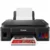 Canon PIXMA G3410, Wi-Fi, All-in-One Inkjet Printer