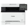 Canon i-SENSYS MF651CW, Laser, All-in-One, Color Printer
