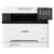 Canon i-SENSYS MF651CW, Laser, All-in-One, Color Printer