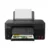 Canon PIXMA G3430, Wi-Fi, All-in-One Inkjet Printer