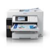 Epson EcoTank L15160 A3 Wi-Fi Duplex All-in-One Ink Tank Printer