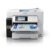 Epson EcoTank L15160 A3 Wi-Fi Duplex All-in-One Ink Tank Printer
