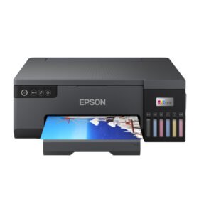 Epson EcoTank L8050 Ink tank Photo Printer
