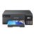Epson EcoTank L8050 Ink tank Photo Printer