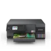 Epson EcoTank L8100 A4 InkTank Photo Printer