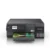 Epson EcoTank L8100 A4 InkTank Photo Printer